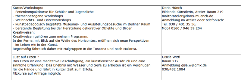 Aus der Zwischenablage am 12.07.2021 18:08 eingefügt.