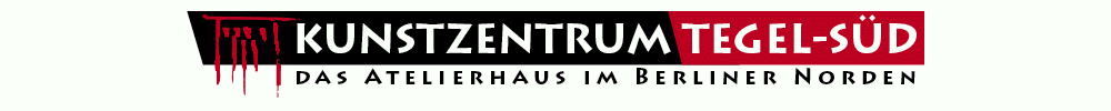 http://www.kunstzentrum-berlin-tegel.de